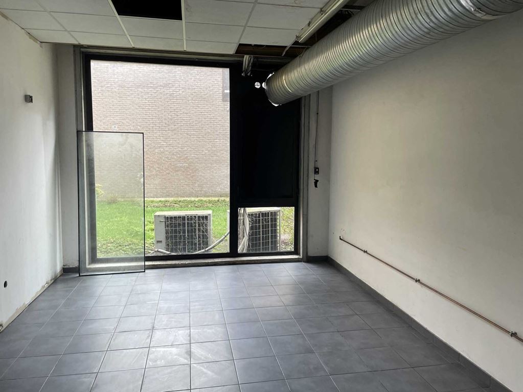 image du bien immobilier Murs commerciaux DUNKERQUE