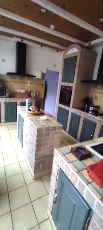 image du bien immobilier Maison de ville COUDEKERQUE BRANCHE