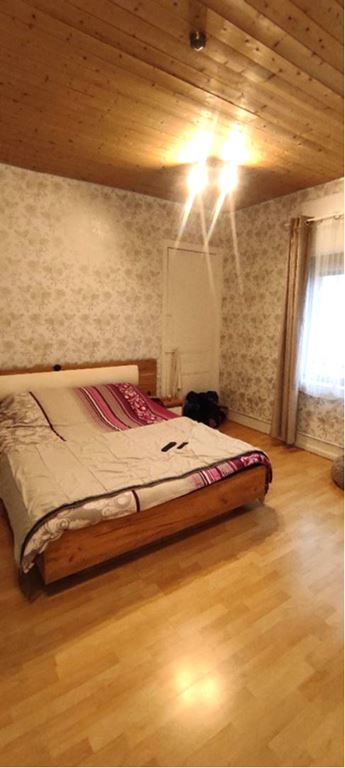 image du bien immobilier Maison de ville COUDEKERQUE BRANCHE