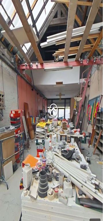 image du bien immobilier Maison de ville COUDEKERQUE BRANCHE