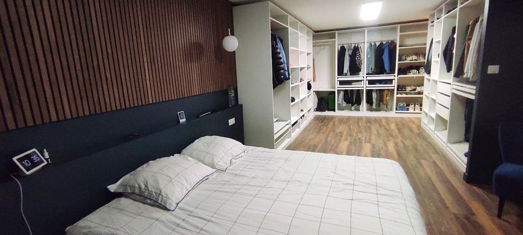image du bien immobilier Appartement Loft DUNKERQUE