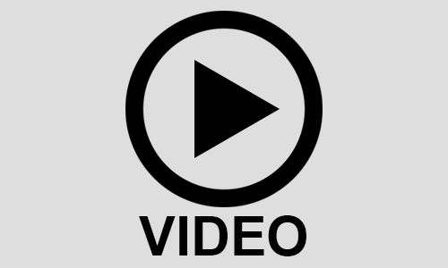 video bien